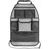 REER Vreckár TravelKid Tidy