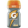 Nápoj v prášku Gatorade Orange