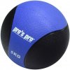 Pro´s pro Medicine ball 5 kg