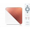 Homatics Box R Plus Android TV - 4K UHD multimediální přehrávač