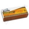 Ocuvite Lutein forte tbl.30