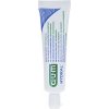 G.U.M Hydral gel 50 ml