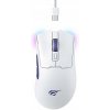 Bezdrôtová herná myš Havit MS966WB biela