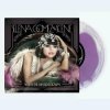 LP Selena Gomez & The Scene: When The Sun Goes Down
