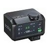 Godox iT30Pro N iFlash blesk pre Nikon