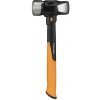 FISKARS FISKARS Kladivo búracie IsoCore™ L, 1,81 kg / 34 cm | 1020218