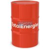 Total DynaTrans DA 80W-90 - 208 L