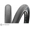 Maxxis Torch Exc 24x1,75