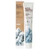 Ecodenta Organická zubná pasta pre citlivé zuby so soľou 75 ml