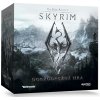 The Elder Scrolls V: Skyrim - Dobrodružná hra