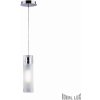 Ideal Lux 27357
