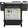 HP DesignJet T830 24