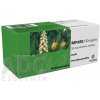 Reparil-Dragées tbl.obd.100 x 20 mg