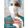 Bezlitosna immunizacja. Prawda o szczepionkach wyd. 2
