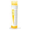 NATRUM CARBONICUM GRA HOM CH15, proti indikiáciam, 1x4 g