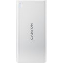 Canyon CNS-CPB1001W