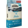 Acana suché krmivo mix príchutí 4,5 kg
