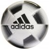 ADIDAS-EPP CLB Biela 5