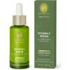 Primavera Illuminating & Balancing Vitamin C pleťové sérum 30 ml