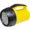 Camelion - baterka FL-16LED