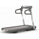 Technogym MyRun