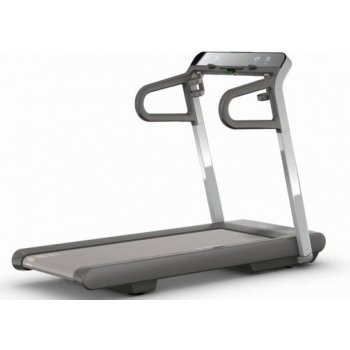 Technogym MyRun