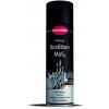 Caramba olej penetrační + MoS2 500 ml