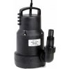 Water Master ponorné čerpadlo 5000 L/h (350W)
