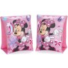 Nafukovacie rukávniky - Minnie, rozmer 23x15 cm, 102491038A