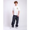Carhartt WIP OG Double Knee Pant Blue rigid L