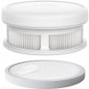 Xiaomi Filter pre vysávač Xiaomi BHR8531GL