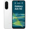 SA1 Samsung Galaxy A26 17 cm (6.7