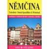 Němčina - Jana Navrátilová