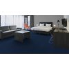 FORBO Flotex Colour Metro indigo S246001 - 2 bm
