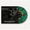 Entrails - Ressurected From The Grave / Demo / Green / Vinyl / 2LP [2 LP]