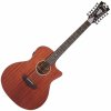D´Angelico Premier Fulton