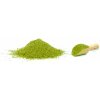 Kratomit Matcha tea Balenie: 500g