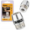 DeWALT DT70547T Alu magnetický držák na 50 mm Torsion bity