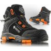 VM Footwear LOS ANGELES S3 6440-S3 6440-S3