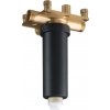 HansGrohe 24010180