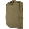 Puzdro Utility Medium Direct Action® – Adaptive Green