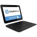 HP SlateBook 10-h000 E2U25EA