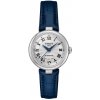 Tissot T126.207.16.013.00 Bellisima Automatic