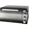 ProfiCook MBG 1277
