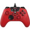 Turtle Beach REACT-R TBS-0734-05