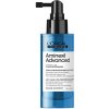 L’Oréal Professionnel Serie Expert Aminexil Advanced sprej na vlasy pre podporu rastu vlasov 90 ml