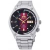 Orient Super King Diver Retro RA-AA0B02R + 5 rokov záruka a darček ZADARMO