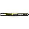 Ryobi RAC245 14