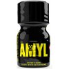 Poppers AMYL (10ml)