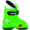Alpina Elan SKI BOOTS EZYY XS Veľkosť mondo: 15,5 mondo